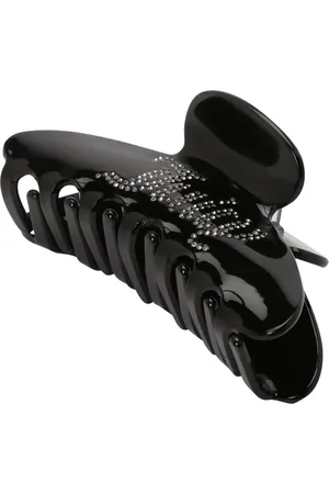 Juicy Couture Ornamento per i capelli
