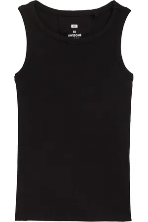 WE Fashion Top