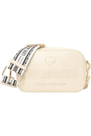 Moschino Borsa a tracolla