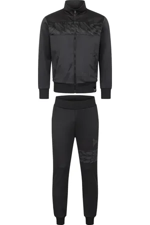 Tapout Tuta da jogging 