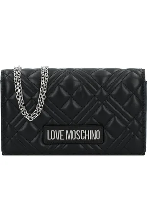 Moschino Borsa a tracolla