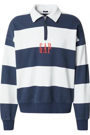 GAP Felpa