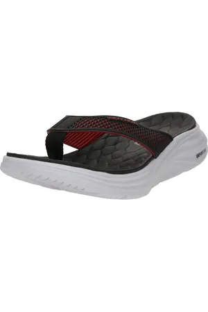 Skechers Infradito 