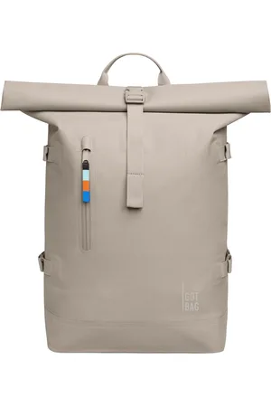 Got Bag Zaino