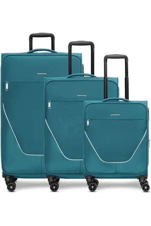 Stratic Set di valigie