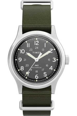 Timex Orologio analogico 