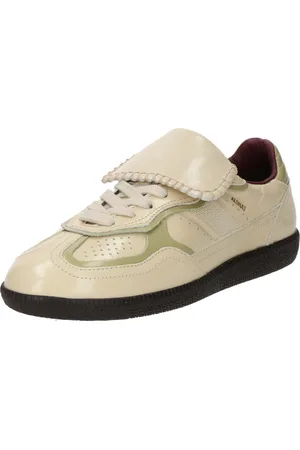 ALOHAS Sneaker bassa 