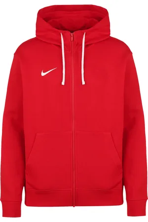 Nike Giacca di felpa sportiva 