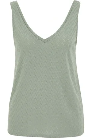WE Fashion Top