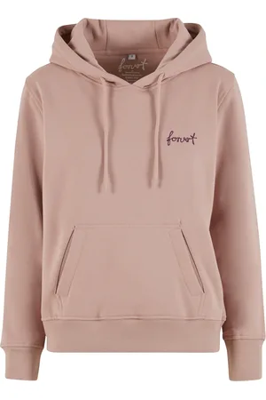 Forvert Felpa 