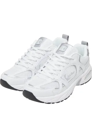Karl Kani Sneaker bassa 
