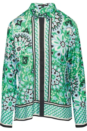 Comma, Camicia da donna