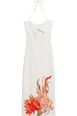 Desigual Abito estivo