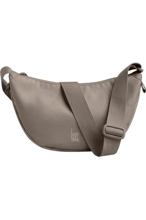 Got Bag Marsupio 
