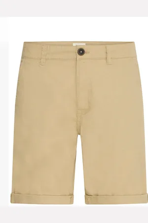 Blend Pantaloni chino