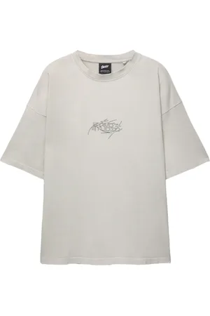 Pull&Bear Maglietta