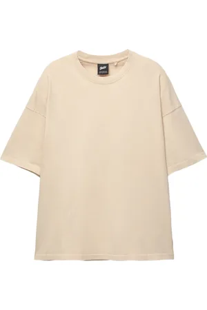 Pull&Bear Maglietta 