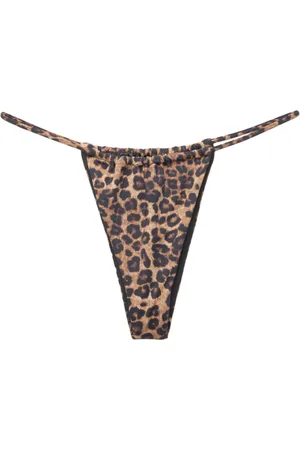 Pull&Bear Slip bikini