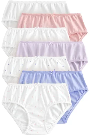 Next Pantaloncini intimi