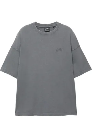 Pull&Bear Maglietta