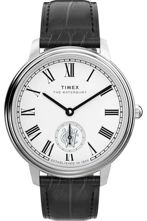 Timex Orologio analogico 