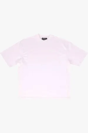 Dropsize Maglietta