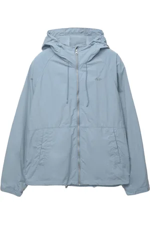 Pull&Bear Giacca di mezza stagione