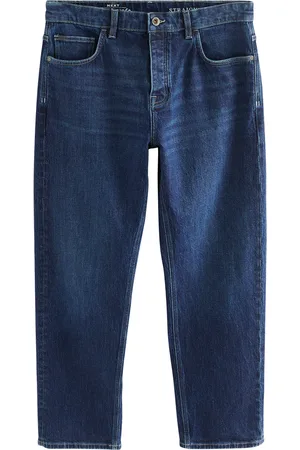 Next Jeans