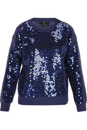 Faina Pullover