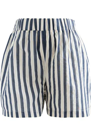 Next Pantaloni