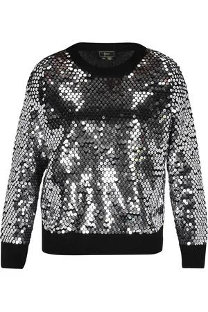 Faina Pullover