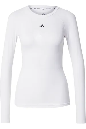 adidas Maglia funzionale