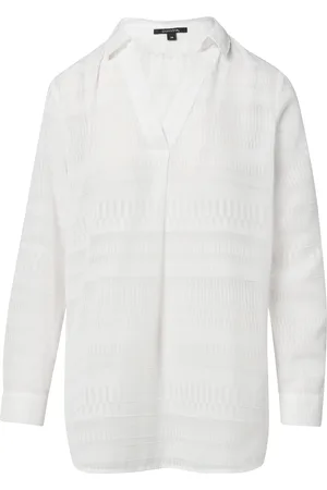 Comma, Camicia da donna