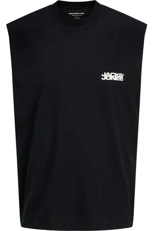 JACK & JONES Maglietta 