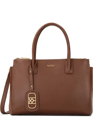 Kazar Borsa a mano