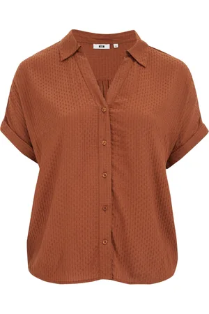 WE Fashion Camicia da donna