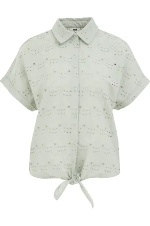 WE Fashion Camicia da donna