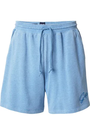 GAP Pantaloni