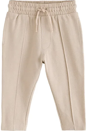 Next Pantaloni