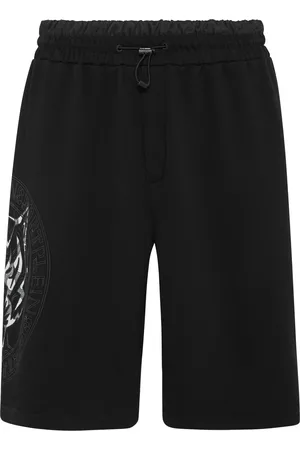 Philipp Plein Pantaloni 