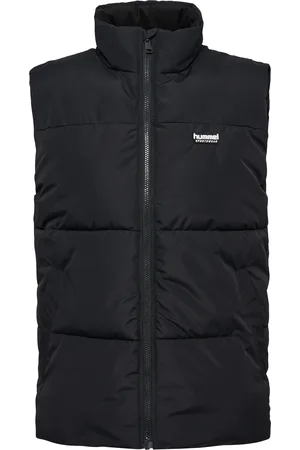Hummel Gilet 