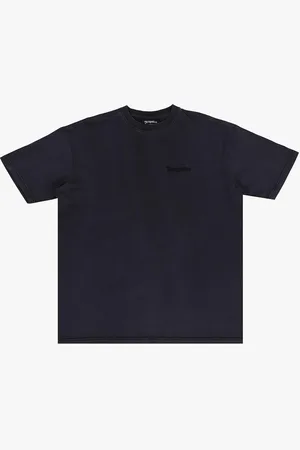Dropsize Maglietta