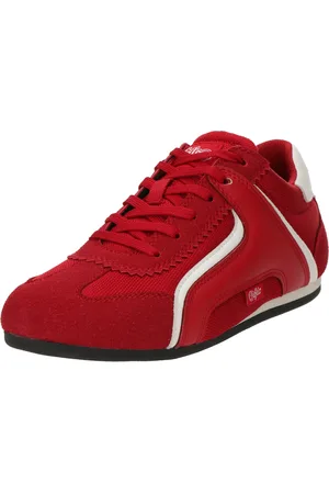 Buffalo Sneaker bassa