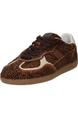 ALOHAS Sneaker bassa