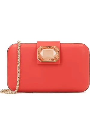 Kazar Pochette