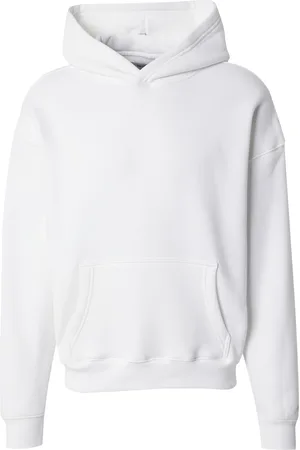 Hollister Felpa