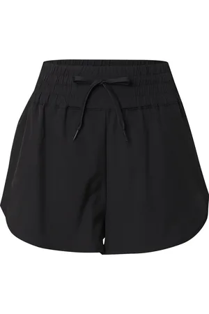 ONLY Pantaloni sportivi 