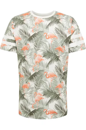 JACK & JONES Maglietta 