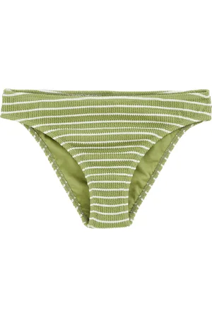 WE Fashion Slip bikini