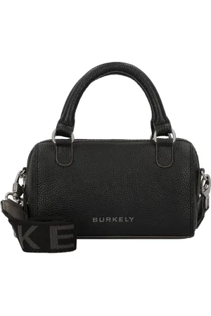 Burkely Borsa a mano 
